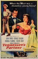 Watch Tennessee\'s Partner Solarmovie
