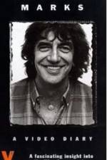 Watch Howard Marks A Video Diary Solarmovie