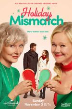 Watch Holiday Mismatch Solarmovie
