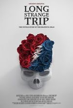 Watch Long Strange Trip Solarmovie