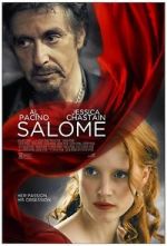 Watch Salom Solarmovie