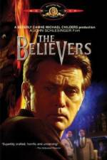 Watch The Believers Solarmovie