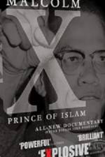 Watch Malcolm X Prince of Islam Solarmovie