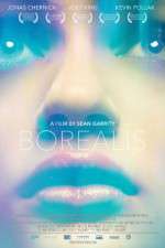 Watch Borealis Solarmovie