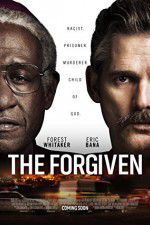 Watch The Forgiven Solarmovie