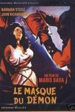 Watch The Mask of Satan Solarmovie