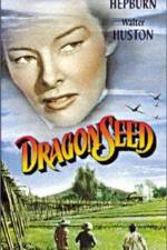 Watch Dragon Seed Solarmovie