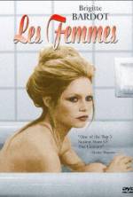 Watch Les femmes Solarmovie