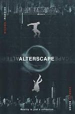 Watch Alterscape Solarmovie