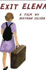Watch Exit Elena Solarmovie