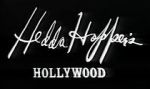 Watch Hedda Hopper\'s Hollywood Solarmovie