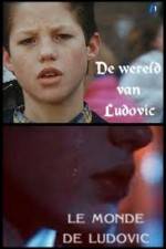 Watch De wereld van Ludovic Solarmovie