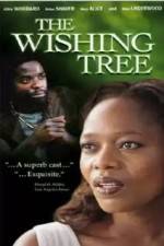 Watch The Wishing Tree Solarmovie