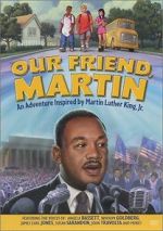 Watch Our Friend, Martin Solarmovie