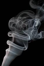 Watch It's for the Movie The Making of 'Smokers' Solarmovie