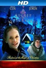 Watch Secretul spargatorului de nuci Solarmovie