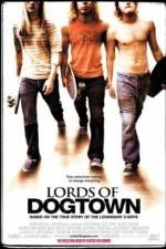 Watch Lords of Dogtown Solarmovie