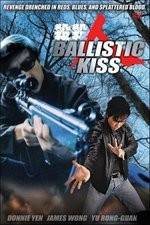 Watch Ballistic Kiss Solarmovie