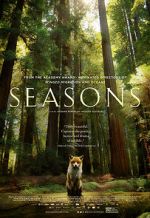Watch Seasons Solarmovie