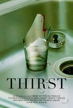 Watch Thirst Solarmovie