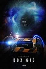 Watch Box 616 Solarmovie