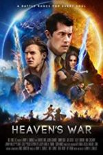 Watch Heaven\'s War Solarmovie