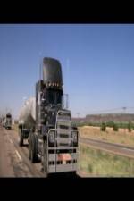 Watch Passion & Poetry: Sam's Trucker Movie Solarmovie