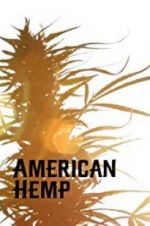 Watch American Hemp Solarmovie