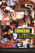 Watch Chung Hing sam lam Solarmovie
