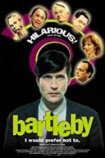 Watch Bartleby Solarmovie