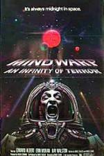 Watch The Brain Machine Solarmovie
