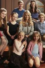 Watch The Making of The Sound of Music LIVE Solarmovie