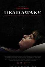 Watch Dead Awake Solarmovie