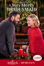 Watch A Very Merry Bridesmaid Solarmovie