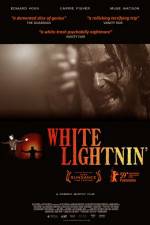 Watch White Lightnin' Solarmovie