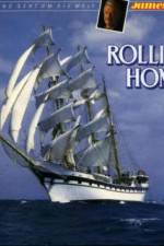 Watch Rolling Home Solarmovie