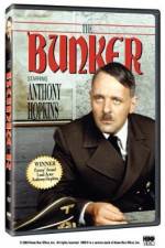 Watch The Bunker Solarmovie