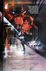 Watch Pennies from Heaven Solarmovie