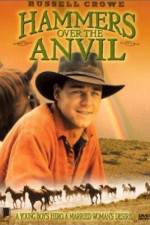 Watch Hammers Over the Anvil Solarmovie