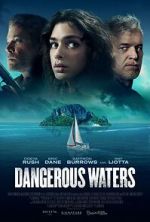 Watch Dangerous Waters Solarmovie