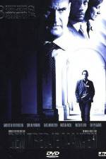 Watch Kongekabale Solarmovie