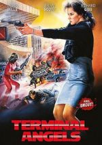 Watch Terminal Angels Solarmovie