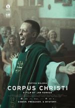 Watch Corpus Christi Solarmovie
