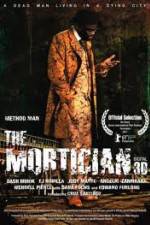 Watch The Mortician Solarmovie