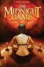 Watch The Midnight Game Solarmovie