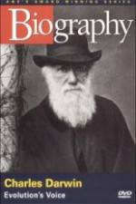 Watch Biography  Charles Darwin Solarmovie