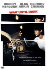 Watch Wait Until Dark Solarmovie