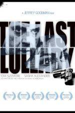 Watch The Last Lullaby Solarmovie