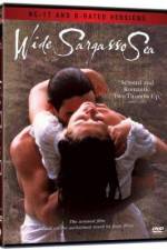 Watch Wide Sargasso Sea Solarmovie