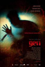 Watch Gen Solarmovie